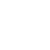 ttznovel